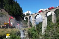 20180-09-07-transports-chavoutier-loic0002