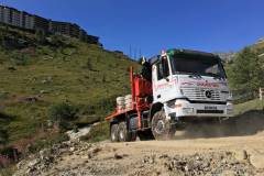 20180907-transports-chavoutier-loic0006