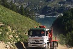 20180907-transports-chavoutier-loic0013