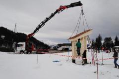 IMG-20191216-102413
