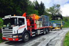 Transports Chavoutier 2017 01 (10)