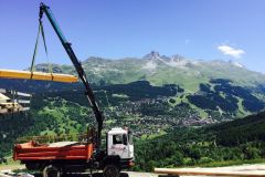 Transports Chavoutier 2017 01 (12)