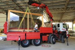Transports Chavoutier 2017 01 (13)