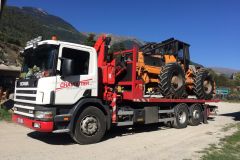 Transports Chavoutier 2017 01 (14)
