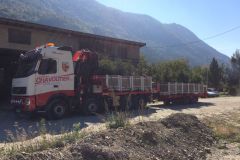 Transports Chavoutier 2017 01 (15)