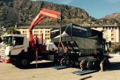 Transports Chavoutier 2017 01 (16)