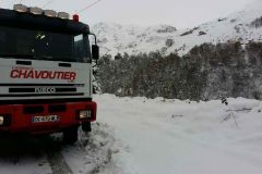 Transports Chavoutier 2017 01 (17)