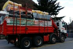 Transports Chavoutier 2017 01 (18)