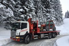 Transports Chavoutier 2017 01 (19)