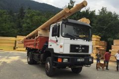 Transports Chavoutier 2017 01 (19)