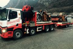 Transports Chavoutier 2017 01 (2)