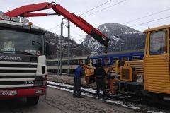 Transports Chavoutier 2017 01 (20)