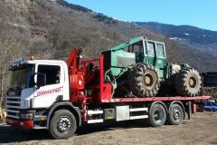Transports Chavoutier 2017 01 (3)