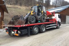 Transports Chavoutier 2017 01 (5)