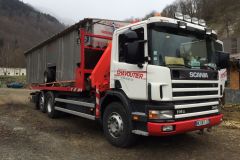 Transports Chavoutier 2017 01 (6)