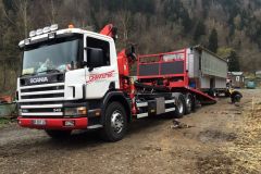 Transports Chavoutier 2017 01 (7)
