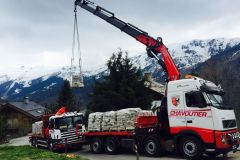 Transports Chavoutier 2017 01 (8)