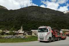Transports Chavoutier 2021 (14)