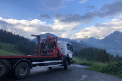 Transports Chavoutier 2021 (23)