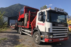 Transports Chavoutier 2021 (33)