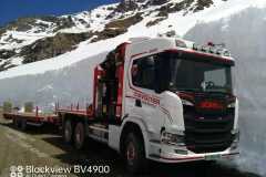 a782cab4-e712-4a51-b514-61499ab4d18a