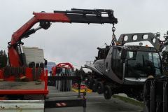 chavoutier-levage-03-2016-001