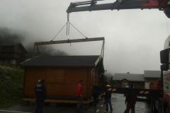 chavoutier-levage-03-2016-003