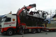 chavoutier-levage-03-2016-004