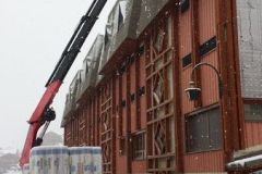chavoutier-levage-03-2016-005