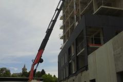 chavoutier-manutention-03-2016-001