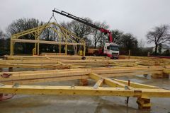 chavoutier-manutention-03-2016-002