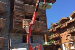 chavoutier-manutention-03-2016-003