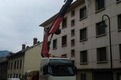 chavoutier-manutention-03-2016-005