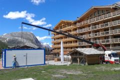 chavoutier-manutention-03-2016-006