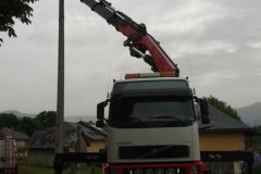 chavoutier-manutention-03-2016-007