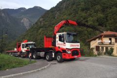 chavoutier-manutention-03-2016-008