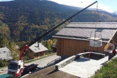 chavoutier-manutention-03-2016-009