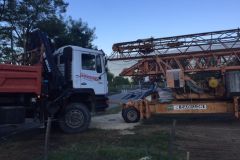 chavoutier-manutention-03-2016-011