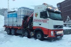 chavoutier-transport-03-2016-001