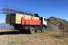 chavoutier-transport-03-2016-002