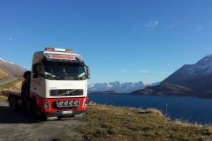 chavoutier-transport-03-2016-003