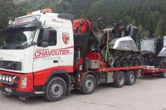 chavoutier-transport-03-2016-004