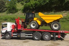 chavoutier-transport-03-2016-005
