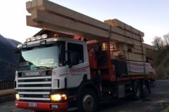 chavoutier-transport-03-2016-006