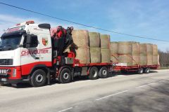 chavoutier-transport-03-2016-007