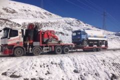 chavoutier-transport-03-2016-008