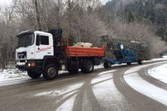 chavoutier-transport-03-2016-011