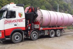 chavoutier-transport-03-2016-012