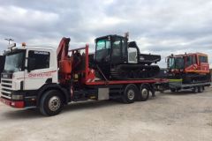chavoutier-transport-03-2016-013