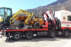 chavoutier-transport-03-2016-016